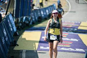 BIB: 
                            <button type="button" onclick="openModal(27150513)" class="btn btn-primary btn-sm float-right btn-popup" data-toggle="modal" data-target=".modal-high-quality">
                        <i class="fas fa-shopping-cart"></i> Add to Cart
                    </button>
                                            <button type="button" onclick="isThisMe(27150513, true)" class="btn btn-success btn-sm float-right btn-popup btn-isme hidden" data-toggle="tooltip" data-placement="bottom" title="นี่คือรูปของคุณใช่ไหม คลิกที่นี่เพื่อเอาเข้าอัลบั้ม">
                        <i class="fas fa-plus"></i> Add to album
                    </button>
                    <button type="button" onclick="isThisMe(27150513, false)" class="btn btn-warning btn-sm float-right btn-popup btn-isnotme hidden">
                        <i class="fas fa-ban"></i> Remove from album
                    </button>